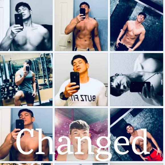 dungnguyen11